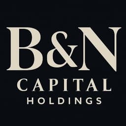 B&N Capital Holdings