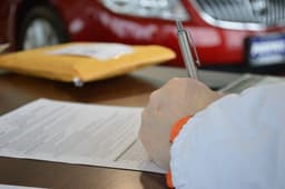 Swift Transaction Excellence's image